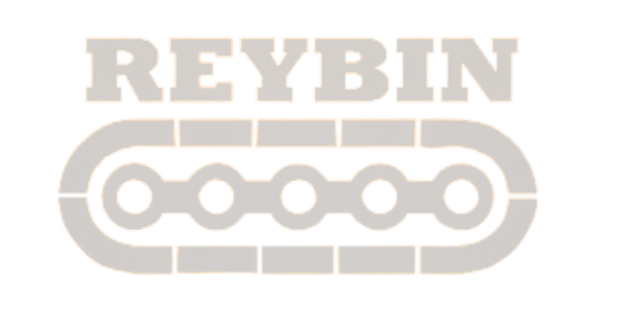 Reybin